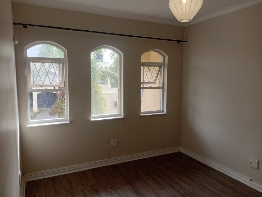 3 Bedroom Property for Sale in Stirling Eastern Cape